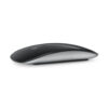 Apple Magic Mouse 2024