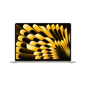 MacBook Air 2026 15 inch Apple M5
