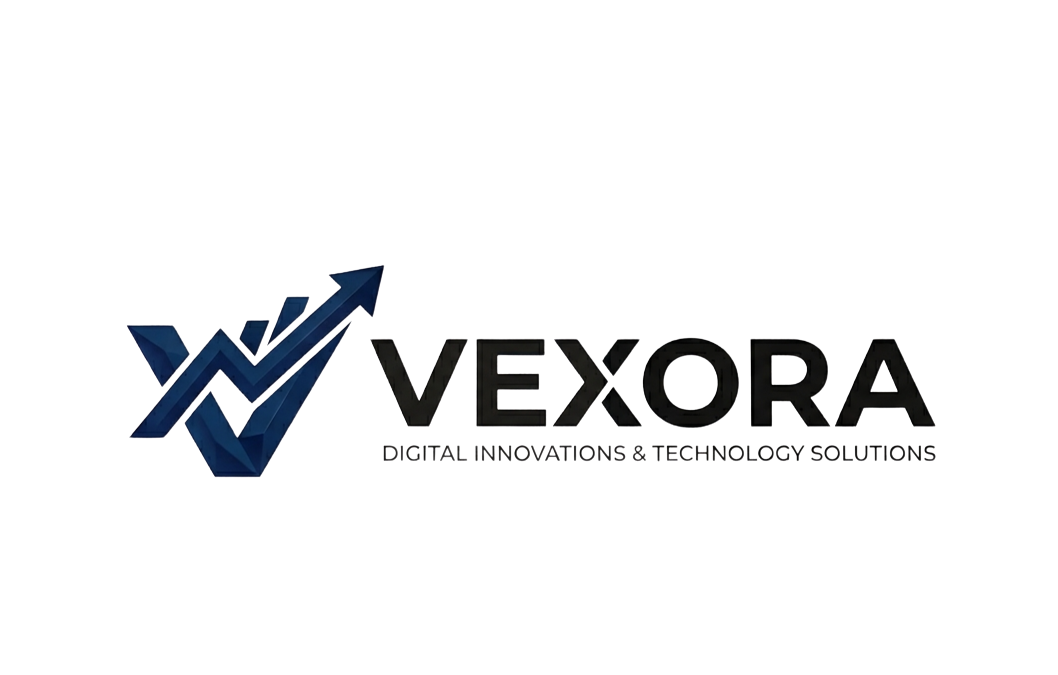 Vexora