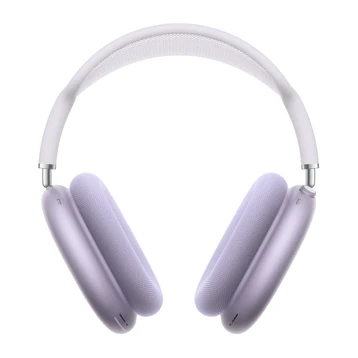 Tai Nghe Bluetooth Chụp Tai Chống Ồn Dưới 1 Triệu Đáng Mua Nhất