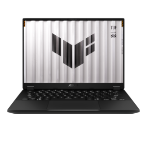 ASUS TUF Gaming A14 2026 FA401GM-RG013W