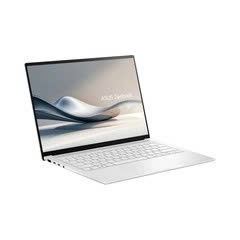 Asus Zenbook S14 OLED UX5406: Laptop AI Đẳng Cấp, Giá Tốt Nhất