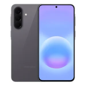 Samsung Galaxy A57 5G 8GB 128GB