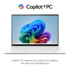 ASUS Zenbook S 14 (UX5406)