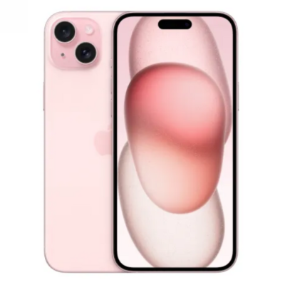 iPhone 15 128GB Giá Bao Nhiêu 2026? Đánh Giá Chi Tiết & Ưu Đãi