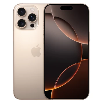 iPhone 16 Pro Max 256GB: Giá Giảm Sâu, Có Đáng Mua Năm 2026?
