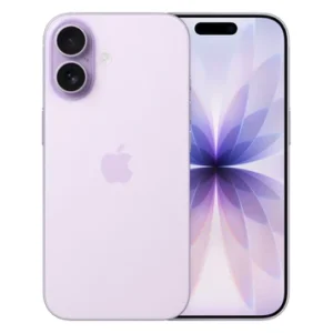 Đánh giá iPhone 17 256GB - Tại sao đây là lựa chọn "quốc dân" năm 2026?