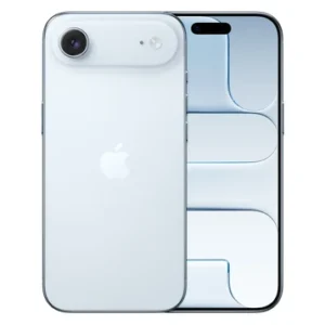 iPhone Air 256GB Giá Bao Nhiêu? Đánh Giá Siêu Phẩm Mỏng Nhất 2026