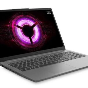 Lenovo Gaming LOQ 15ARP10E 83S0000EVN