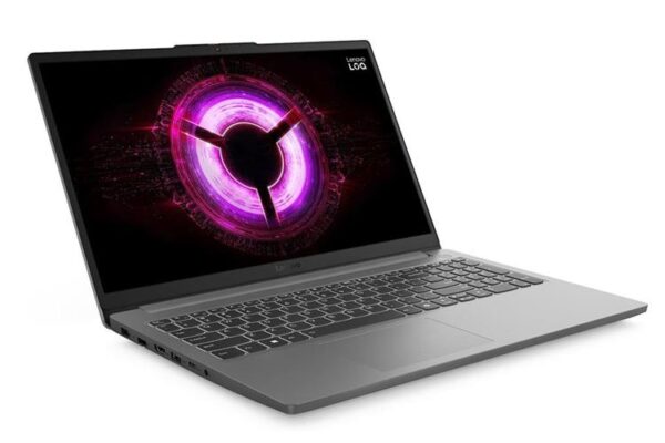 Laptop Lenovo Gaming LOQ 15ARP10E 83S0000EVN