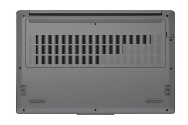 Laptop Lenovo Gaming LOQ 15ARP10E 83S0000EVN