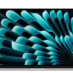 Laptop MacBook Air 15 inch M5 32GB/512GB