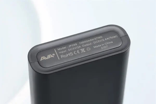 pin-sac-du-phong-polymer-10000mah-ava
