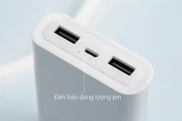 pin-sac-du-phong-polymer-10000mah-ava
