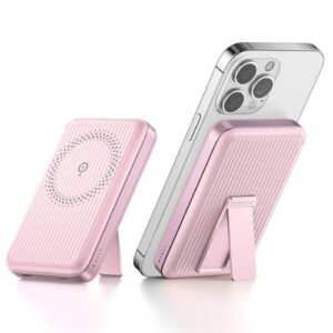 Innostyle PowerMag Switch 2in1 IA20PD