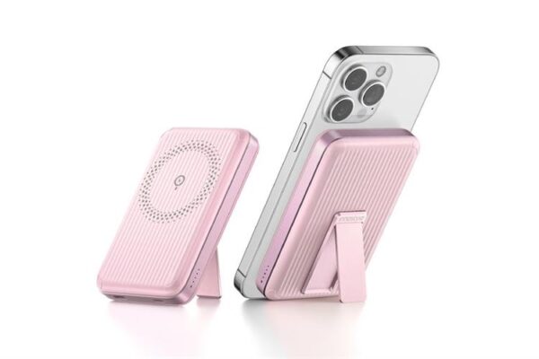 Innostyle PowerMag Switch 2in1 IA20PD