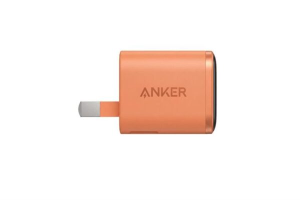 Sạc nhanh Anker Nano A121D chính hãng