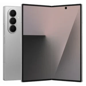 Samsung Galaxy Z Fold7 12GB 256GB