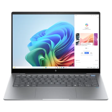 RAM laptop HP Omnibook X Flip 14-FK0092AU BZ7P5PA Ryzen AI 5