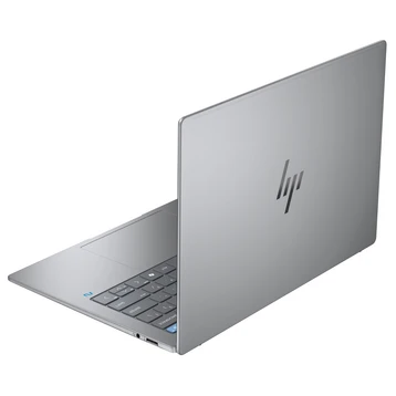 Pin laptop HP Omnibook X Flip 14-FK0092AU BZ7P5PA Ryzen AI 5