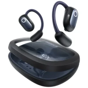 Tai nghe Bluetooth thể thao Baseus ELI FIT Open-Ear
