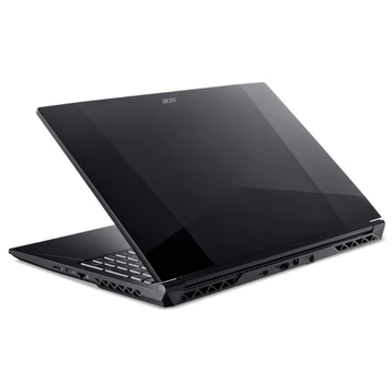 Hiệu năng xử lý của laptop Acer Gaming Aspire 7 A715-59G-57TU