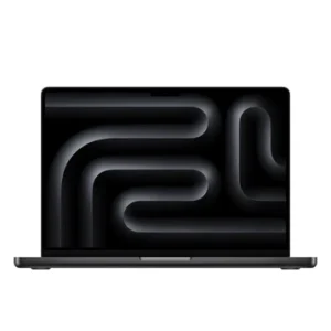 MacBook Pro 14 M5 10CPU 10GPU 16GB 512GB