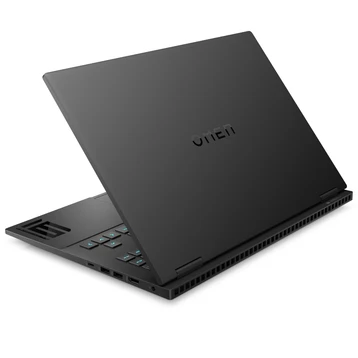 Thiết kế laptop HP Gaming Omen 16-AM0176TX BX9D3PA