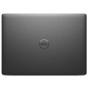 Laptop Dell Inspiron 14 5440 D0F3W